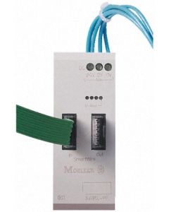 Moeller SWIRE-PF Switch