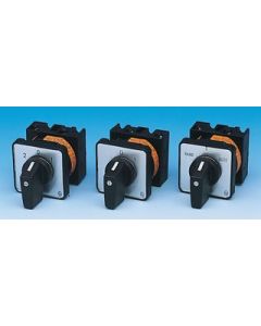 Eaton T0-1-15431/E Switch