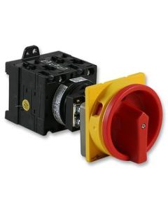 Moeller T0-3-8342/V/SVB Switch