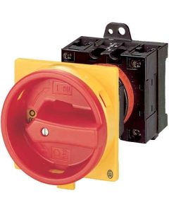 Moeller T3-3-8342/V/SVB Switch