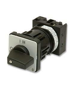 Moeller T0-1-102/EZ Switch