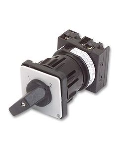Moeller TO-1-8220/EZ Switch