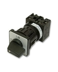 Eaton TO-2-1/EZ Switch