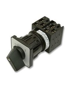 Moeller TO-3-8222/EZ Switch