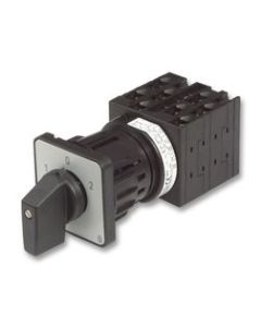 Moeller TO-4-8213/EZ Switch