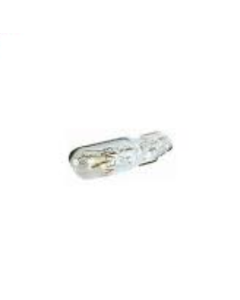 Eaton WBGL24 Switch Component