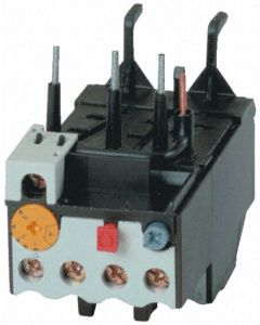 Moeller ZB32-1.0 Relay