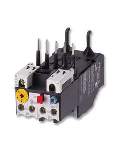 Moeller ZB32-6 Switch