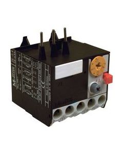 Moeller ZE-1.0 Switch