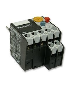 ZE6 Relay-Eaton