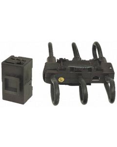 Moeller ZEV-XSW-145 Sensor