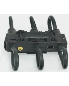 Moeller ZEV-XSW-820 Sensor