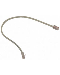 Moeller ZEV-XVK-80 Cable