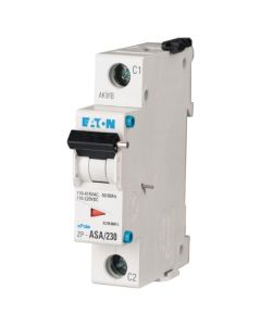 Moeller ZP-ASA 230