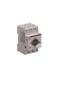 ABB MS325-25 Starter