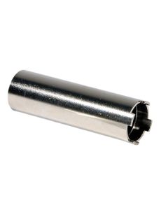 IDEC MW9Z-T1 Locking Ring Wrench