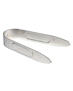 IDEC MT-101 Tools