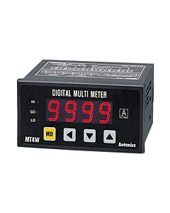 MP5Y-44 Meter-Autonics