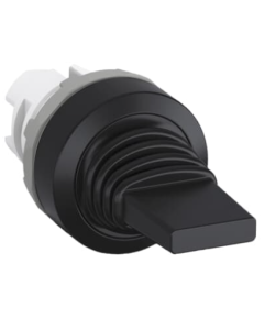 ABB MTS2-10B Switch