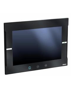 omron-NA5-12W101B-V1