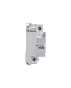 IDEC NC1V-1100-2AS Circuit Breaker