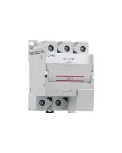 IDEC NC1V-3100-2AA Circuit Breaker
