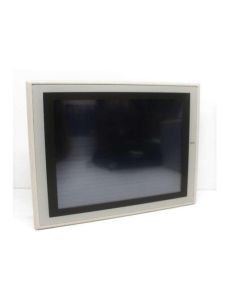 Omron-NS8-TV01-V2