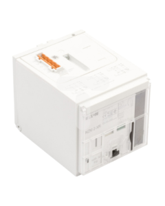 Eaton NZM2-XR208-240AC Remote Operator