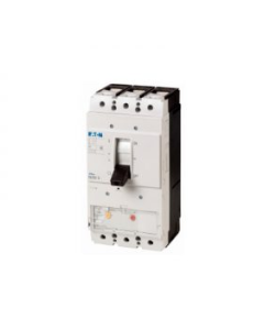 NZMB2-S125 Circuit-breaker-Eaton