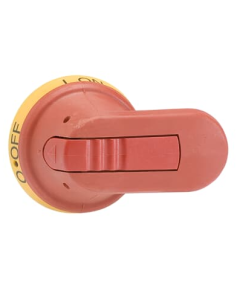OHY65J6 Handle-ABB