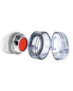 IDEC OL-KL1 Load Out Adaptor