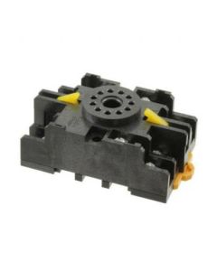 OMRON 11PFA Device