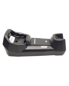 OMRON 12900093701 Device