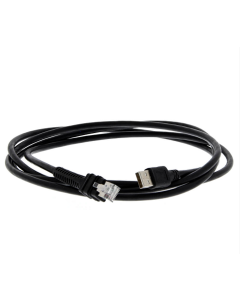 OMRON 12900094301 Device