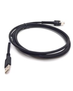 OMRON 12900094601 Device