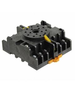 OMRON 14PFA Sensor