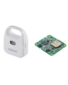 OMRON 2jcie-bl01-p1 Sensor
