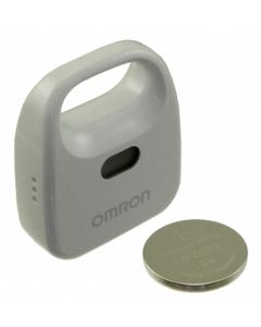 OMRON 2jcie-bl01 Sensor