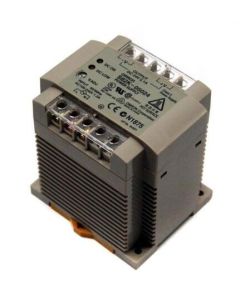 OMRON 3F88L160 Controller