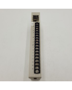 OMRON 3G2A5-AD003 Device