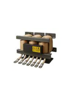 OMRON 3G3AX-AL2330 Device