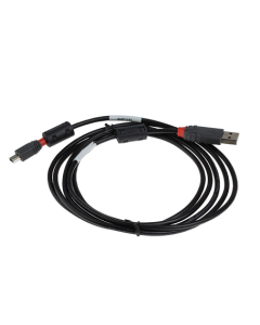 OMRON 3G3AX-CUSBM002-E Device