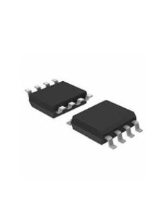OMRON 3G3AX-DI01 Device