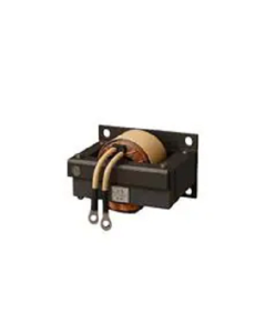 OMRON 3G3AX-DL4110 Device