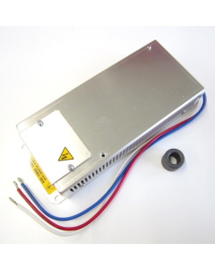 OMRON 3G3AX-EFI46 Device