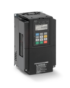 OMRON 3G3AX-FER2515-RE Device