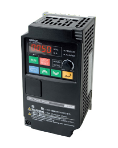 OMRON 3G3AX-FIJ3020-RE Device