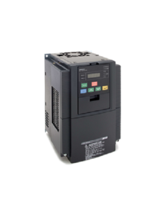 OMRON 3G3AX-FIR3130-RE Device