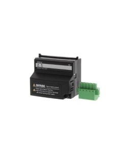 OMRON 3G3AX-MX2-DRT-E Device