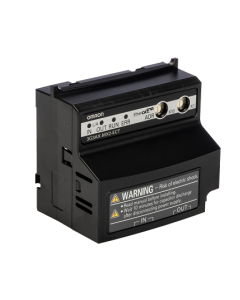 OMRON 3G3AX-MX2-ECT Device